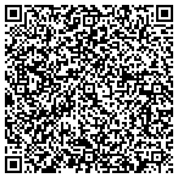 QR-код с контактной информацией организации Славянка, продуктовый магазин