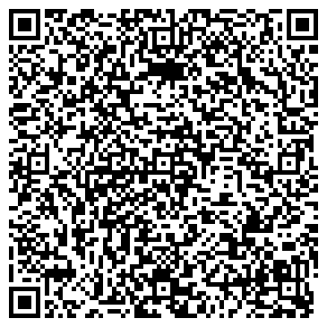 QR-код с контактной информацией организации СпецПожСервис
