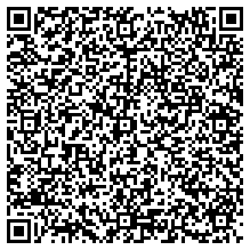 QR-код с контактной информацией организации Мастер Пол-А