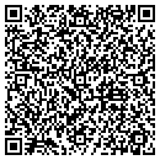 QR-код с контактной информацией организации ООО Тройка