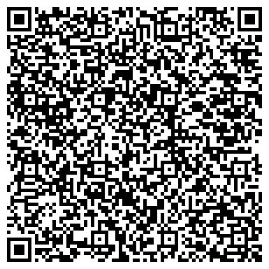 QR-код с контактной информацией организации Белпожтехника, торговая компания, филиал в г. Белгороде