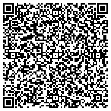 QR-код с контактной информацией организации Магазин линолеума и светотехники