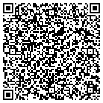QR-код с контактной информацией организации Продовольственный магазин, ИП Исайкин Г.С.