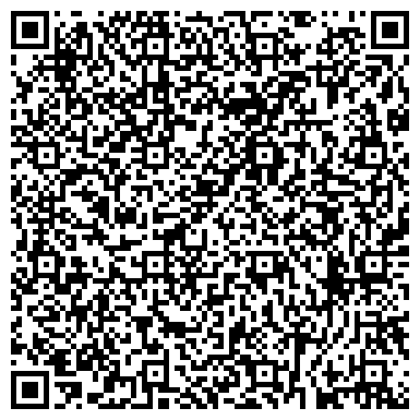 QR-код с контактной информацией организации ИП Бахирева Л.К.