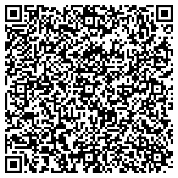 QR-код с контактной информацией организации Птица, продуктовый магазин, ИП Балахин А.Ю.
