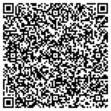 QR-код с контактной информацией организации Продсервис, ООО, торговая компания, Офис