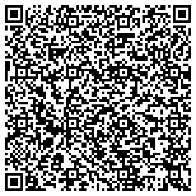 QR-код с контактной информацией организации MotoTool
