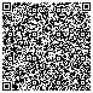 QR-код с контактной информацией организации Синатра