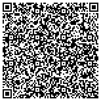 QR-код с контактной информацией организации ООО Спецмонтаж-Сервис