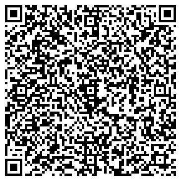 QR-код с контактной информацией организации ООО СтендАп Технологии