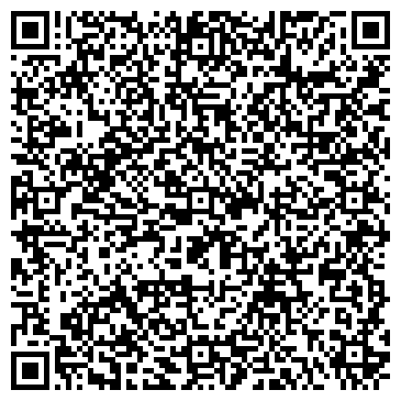 QR-код с контактной информацией организации "Ностальгия"