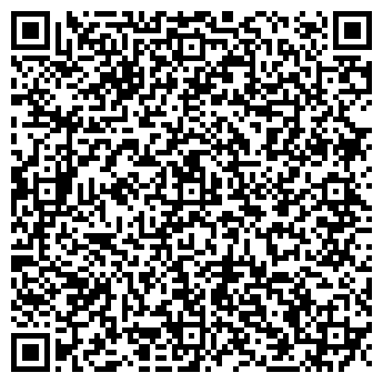 QR-код с контактной информацией организации Столовая на ул. Барклая, 6 ст. 23