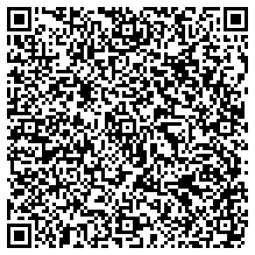 QR-код с контактной информацией организации ООО Грид Инжиниринг
