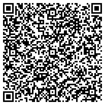 QR-код с контактной информацией организации Столовая (Закрыта)