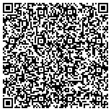 QR-код с контактной информацией организации Челябторгтехника