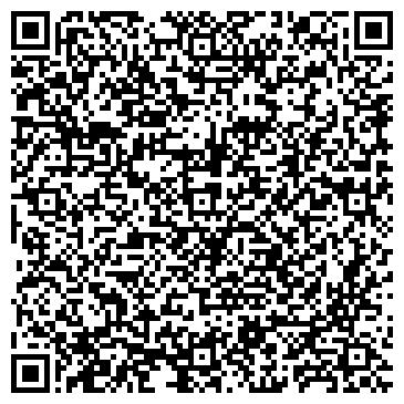 QR-код с контактной информацией организации ООО Птицефабрика Уссурийская