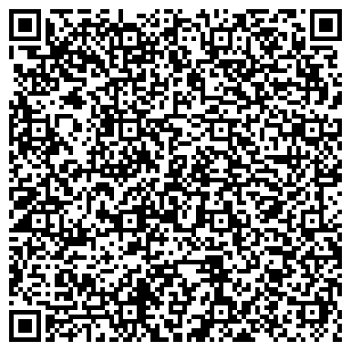 QR-код с контактной информацией организации АСК СтройУралОпт