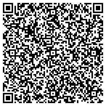 QR-код с контактной информацией организации ООО Дентал-Сити