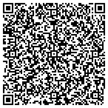 QR-код с контактной информацией организации ИП Отепко Н.С.