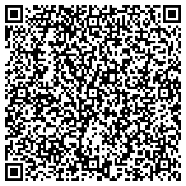 QR-код с контактной информацией организации ООО Ирмос-Авто