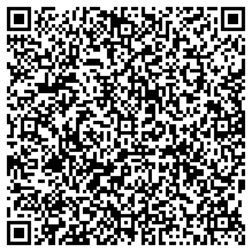 QR-код с контактной информацией организации ООО Стомус-Сибирь