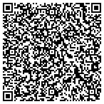 QR-код с контактной информацией организации Магазин продуктов, ИП Смолянский Л.А.