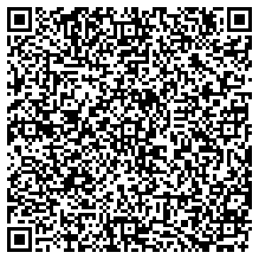QR-код с контактной информацией организации ООО Грузоподъемные системы