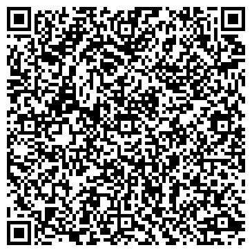 QR-код с контактной информацией организации ООО Сетиком-сервис