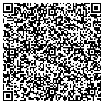 QR-код с контактной информацией организации ООО АРКОМ