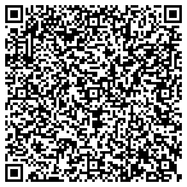 QR-код с контактной информацией организации ООО Дентал Трейдинг Груп