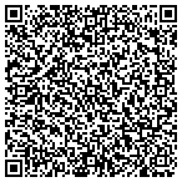 QR-код с контактной информацией организации ООО АйТиСи Сервис