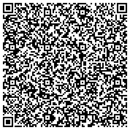 QR-код с контактной информацией организации Аккумуляторные центры Мир аккумуляторов