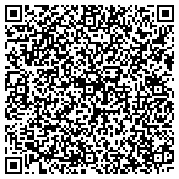 QR-код с контактной информацией организации ООО НовоДент