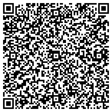 QR-код с контактной информацией организации ООО ИмплантСибирь