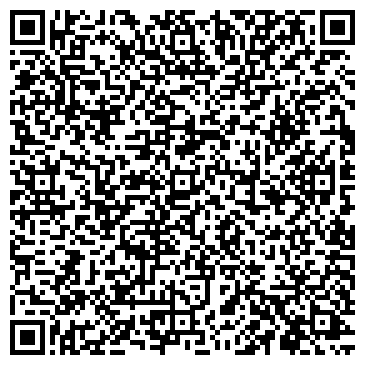 QR-код с контактной информацией организации Столовая на ул. Искры, 17а ст3