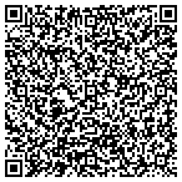QR-код с контактной информацией организации Столовая в Казарменном переулке, 12