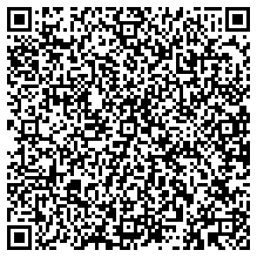 QR-код с контактной информацией организации Мясная лавка, магазин, ИП Кравчук К.С.