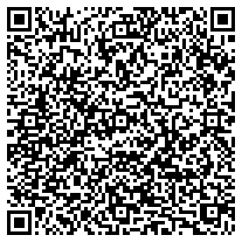 QR-код с контактной информацией организации Продуктовый магазин, ИП Григорян Т.Ш.