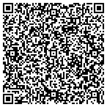 QR-код с контактной информацией организации ИНСТИТУТ ГИГИЕНЫ И МЕДИЦИНСКОЙ ЭКОЛОГИИ, ГП