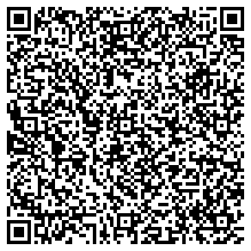QR-код с контактной информацией организации ООО Шпалы Сибири