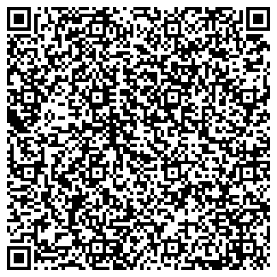 QR-код с контактной информацией организации ООО Анви Системс
