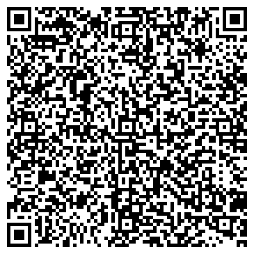 QR-код с контактной информацией организации Магнат