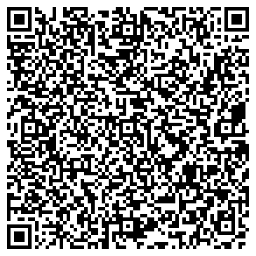 QR-код с контактной информацией организации Продуктовый магазин, ООО Хлебозавод на Семи Ключах