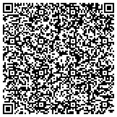 QR-код с контактной информацией организации ЭСО, производственно-торговая компания, ООО Электронные Системы Охраны