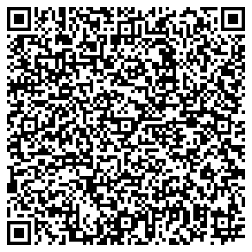 QR-код с контактной информацией организации ООО Спецмедсервис