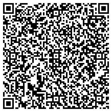 QR-код с контактной информацией организации Шинакомплект