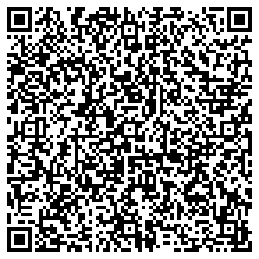 QR-код с контактной информацией организации ООО "Си Тиэс менеджмент" (Закрыта)