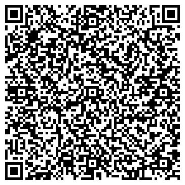 QR-код с контактной информацией организации Сеть продуктовых магазинов, Рыбновское РАЙПО