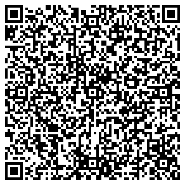 QR-код с контактной информацией организации ООО Шаклин