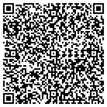 QR-код с контактной информацией организации ИП Бурдыгина Л.Л.